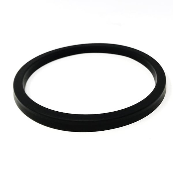 Spx Seal U-Cup Actuator 57-15 - main